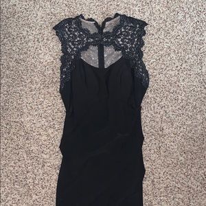 Women’s dress